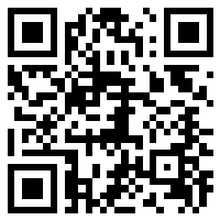 QR Code for XepqcwNebV2aPY5t8ALmHA4iw7RBgrEyUw
