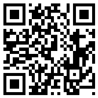 QR Code for Xepr8Nxp9VLdcZgHyfQQKK1PWvuHDPJ58d