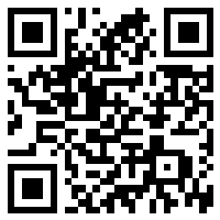 QR Code for XeprGp9WxEEpmxJFbEn19QcyDTKhNbeCsn