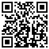 QR Code for XeprPTDSDA4qtFum1fcHZTERtnLgAf2DEC