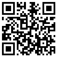 QR Code for XeprpptWFvkrhSNozqDPfcvadRjZXnypfh