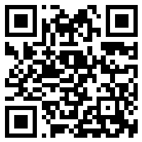 QR Code for Xeps73FcwP24vs7b19rBxeFAFop7kzMqsx