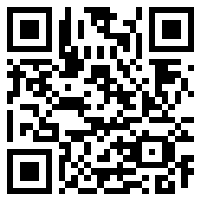 QR Code for XepsJFedWjLuTJ4D1rb2MKTKijcnn2HijD