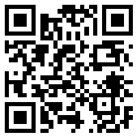 QR Code for XepsV7XRVARdeas8HhAwASzqoYnoWGXf7f