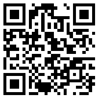 QR Code for XepsVLRf2ij6CbzWSZejTa5J4sgbCngpST
