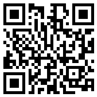 QR Code for XepsjuLVnzZ2BwTJsLzP6eEX5gCCaZMDi6