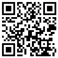 QR Code for XepsvHcU9fRhZbfKCzmHTp9j7usZ2xaumM