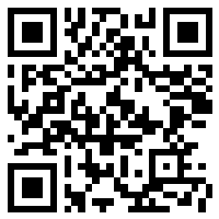 QR Code for Xept3DCpdPgRaiLGaLJBddWCWBBSNBauNg