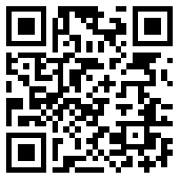 QR Code for XeptT5sRA17ayeEAcigD2ztKAouXFRaark
