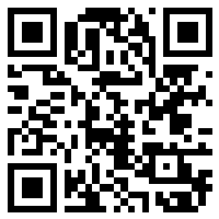 QR Code for Xepu8Q1ytnWSrxTKTnmpWjX3cAwfSfsUvC