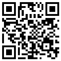 QR Code for XepuvdTx972mbPzELbt3B58TXffaopECfv