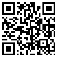 QR Code for XepvNLQdUPVAYeLR5YvFTXs65zuUNANFLr