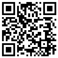 QR Code for XepvWfvtDWVFE7UNftxPhXFrKcCo6aZvyN