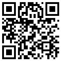 QR Code for Xepx2GgdoB49a4iubSL4oZZxAhTbPy4xVV
