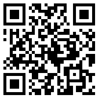 QR Code for XepxJBh3ZXpCuvhsckBEJnjzUGRd9RWMHL