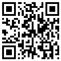 QR Code for XepxgozfjBeuW8JNLENhea9Q73VCerm3N3