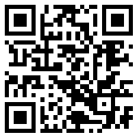 QR Code for Xepy4JpJKSSUHEhLLz5TJTyJcd2ikwRTCY