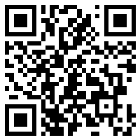 QR Code for XepyEsSMLLDhtg3dKRHZnGS2TjtT7SWHET