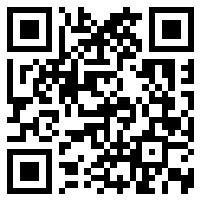 QR Code for Xepymsp33wN71fdKfpSyZBbozuNiQa1M9D