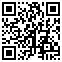 QR Code for Xepyp7ZAVAvWfBsYwEx7UG4ncKgpwyLfnW
