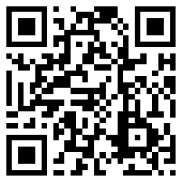 QR Code for Xepyud4VPU1cxUbtKVLrGTgXTGDatcYuTX