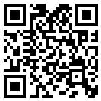 QR Code for XepyuvtcYNu8NvsqEKig5RJb7qwLSGcLEA