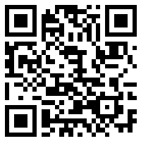 QR Code for XepzBHQCJ8ZeR4D3irymMNFbWW8cZZML7w