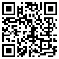 QR Code for XepzNDQc2hTA4sdyfFPSj5Z1fNBskZbwUX