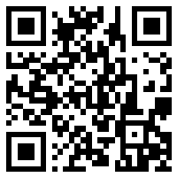 QR Code for XepzcM8YFGdnyreqCnyNWfsncpuenTWhFA