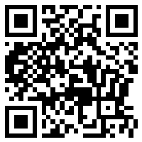 QR Code for XepzmKD2bScGTdvyCAZ2gmJQS6cjoAYGYo