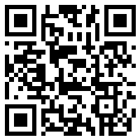 QR Code for XepzxdJf7popctk29MDVMEXLFysWBQXsBR