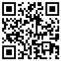 QR Code for Xeq1Cui2a4MZQzY5KBiaZPgy3f8P7cwMa9