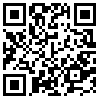 QR Code for Xeq1HdGpBmRrFBWmHi4wLGP5USBgepDuB1
