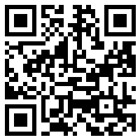 QR Code for Xeq1KitA3nor4qmpU6J19akiU68HxeM8t2