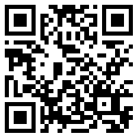 QR Code for Xeq1mBuzto7JVSb59m2h6vNrtc8Xo37vhs