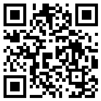 QR Code for Xeq1njcsNn81cDecTZPcr2qaKXXgFhVy67