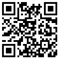 QR Code for Xeq29HweCqQSKEnY69gDMoubXZrdAt6QVp