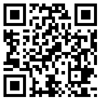 QR Code for Xeq2peLBBVmd11MC836X8FeAjMBvEWCKJj
