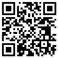 QR Code for Xeq3eWqikZUHjioLZk4g8nH7o7v6HT7zgH