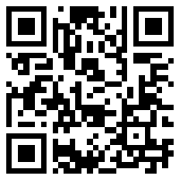 QR Code for Xeq3vyPsRzWzuPc95mR7ouAs5MsLq9b5K4