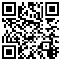 QR Code for Xeq46yVwqXKcUu1TypFdmTxR28GPaPc8Fo