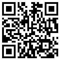 QR Code for Xeq48aLTQ7GUxwGZ4aWBctjdCyffAPfESr