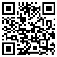 QR Code for Xeq4MpWnpcAHk7siHBevm4CJmtq47Exj4n