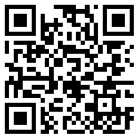 QR Code for Xeq4SLPu79pCAyo3nfKN7JBBrD3pFrruCs