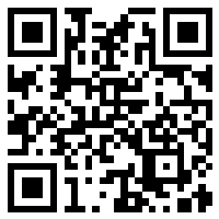 QR Code for Xeq4bR6ncL1gkTaNPa1VAQHFLDRFKn4a8Z