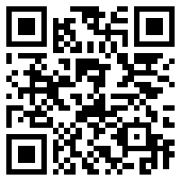 QR Code for Xeq4cACuGh1dr67QfrfqyfpnwTC1zbrGVW