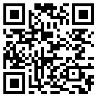 QR Code for Xeq4qD1hpnSe3MMv1SA2A2pivoLprsdXYB