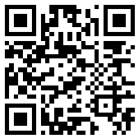 QR Code for Xeq55i4ib12LwLMUtS351XPCmoqQMyLnRy