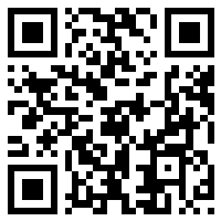 QR Code for Xeq5BFU9ToJkfVzX7N9YzCKxB9ebwL4eex