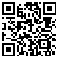 QR Code for Xeq5NcEYWCfUqZet892g7ZJ3jPsfWXBYYA